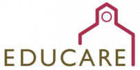 Educare Logo