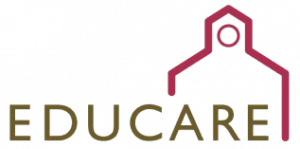 Educare Logo